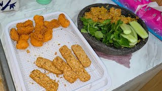 Download lagu Make onion chili sauce ⁉️ recipe from my brother-in-law mp3 Download lagu Make onion chili sauce ⁉️ recipe from my brother-in-law mp3