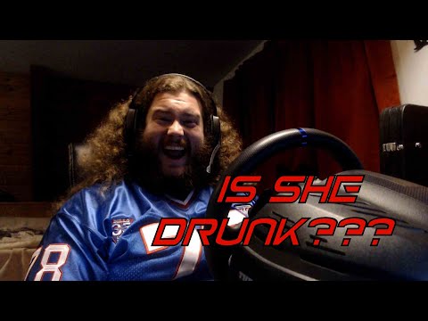 STAR WITNESS Melissa Carone gives really weird, unhinged testimony to oversight committee