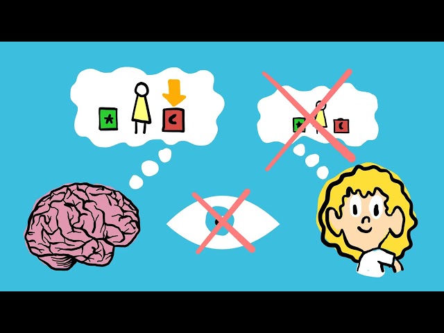 Vídeo relacionado con Manual de la teoría de la mente para niños con autismo