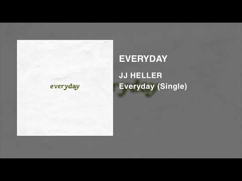 Thumbnail for Everyday video