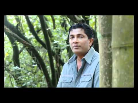 Kithsiri jayasekara-Ketima keti kathawak.flv