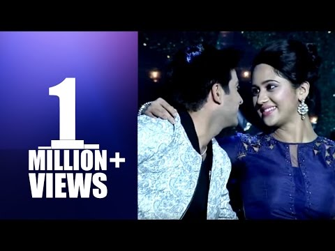 D2 D 4 Dance I Ep 89 - Nerchakozhi *ing GP & Miya I Mazhavil Manorama