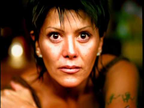 Alejandra Guzman - De Verdad
