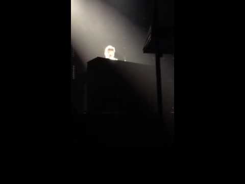 Video thumbnail for Have All the Songs Been Written?