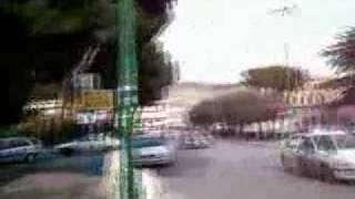 preview picture of video 'Tivoli Roma Italia 2007-03-30'