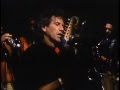 Keith Richards - Make No Mistake - from Talk Is ...