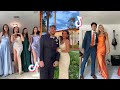 PROM 2023 TIKTOK COMPILATION