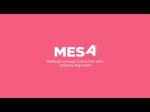 Watch companion video tutorial