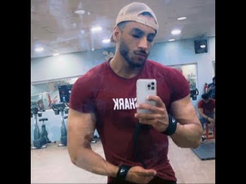 Fgclatif Montage | Guilty Gear: Strive Highlights | Oct-Nov