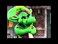 Trading Places Stop Go Demo Version Part 17