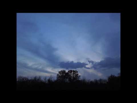 Dont Call Me At All video
