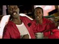 Bhekumuzi Luthuli Isibani Sami Official Music Video