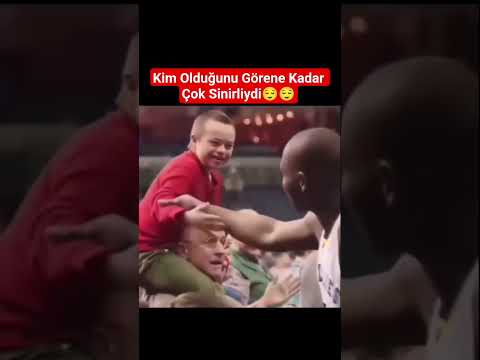 Masumiyet #shorts #keşfet #viral #yummy