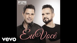 Eu e Você Music Video