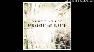 07 Scott Stapp - Hit Me More