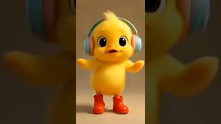 Download lagu ui uaa #duck #viral #cute#kidsstory #animation mp3 Download lagu ui uaa #duck #viral #cute#kidsstory #animation mp3