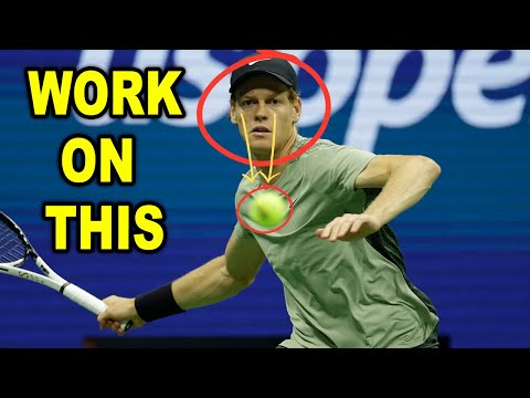 Losing focus in matches? 🥹