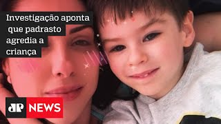 Dr. Jairinho teria promovido sessões de tortura contra Henry Borel, diz investigação