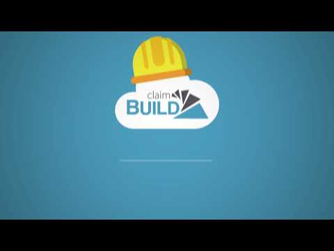 ClaimBuild