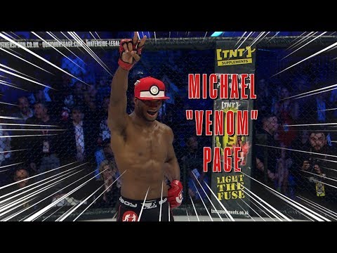 Report: MVP Making Second Boxing Appearance Later This Month