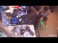 Shaxaari Ama Biishaaye Oo Lamafilaan CCTV Kuqabatay Asoo Falxun Kukacaya Subscribe Like