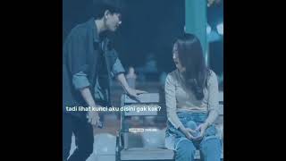 Download lagu Story WA cewek cantik mulus ll 50 mp3