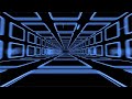 Dave Spoon - At Night (Shadow Child & T ...