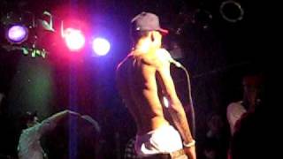 wiz khalifa - studio lovin&#39;