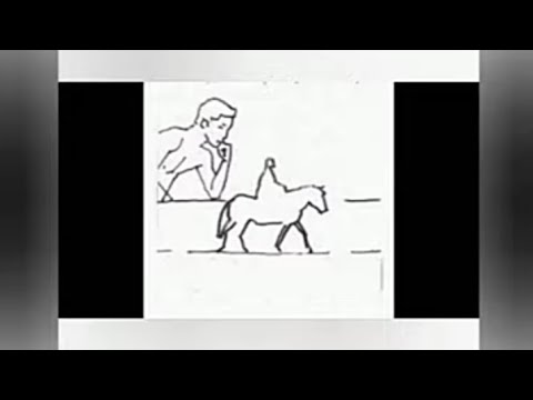 Fabrizio Cassol, Petite Messe