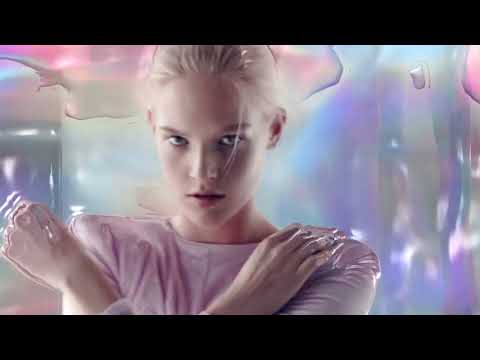 Damian Wasse & Dmitry Chelnokov - Beyond The Horizon