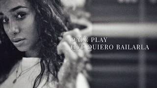 Eva Ruiz - Solo (LETRA)