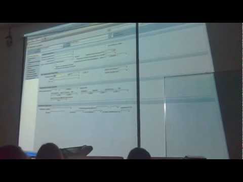 Meb2 Pantheon Tutorial Part 1 by Prazno Mesto