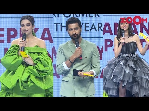 download lagu mp3 mp4 Grazia Millennial Awards 2019, download lagu Grazia Millennial Awards 2019 gratis, unduh video klip Grazia Millennial Awards 2019