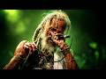 Cedric "Congo" Myton - Youthman - 10/19 - PelaGatos