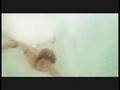Sprite Zero "Falling Away" Full Version (Hugh ...