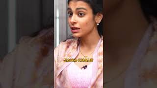 भाग्यांक 1 के लोग होते हैं Inborn Leaders | Secret of Destiny Number 1 | Numerology |#shorts