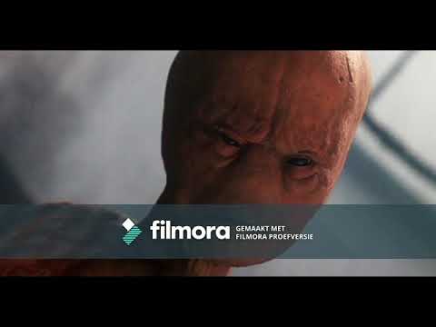 rick pier o'neil mixed by pharmapac