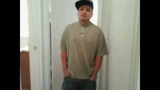 secretos que no se cuentan     primosky2011