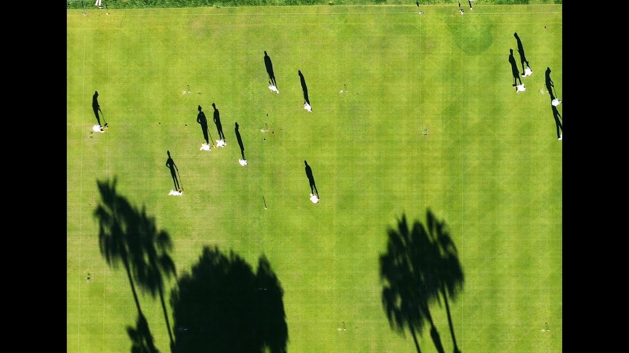 Promotional video thumbnail 4 for DroneWork International
