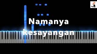 Download lagu Bunda Piara (Pak Dal) Iringan Piano dan Lirik mp3