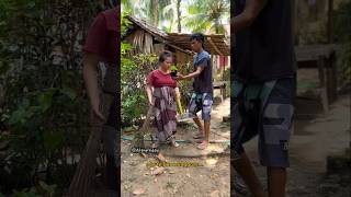 Download lagu TELL ME HOW MUCH #sundanesecomedy #funny #comedy mp3