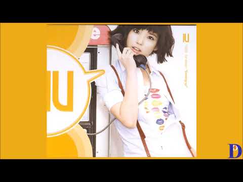 Video thumbnail for 미아 (Lost Child) - Acoustic Ver.