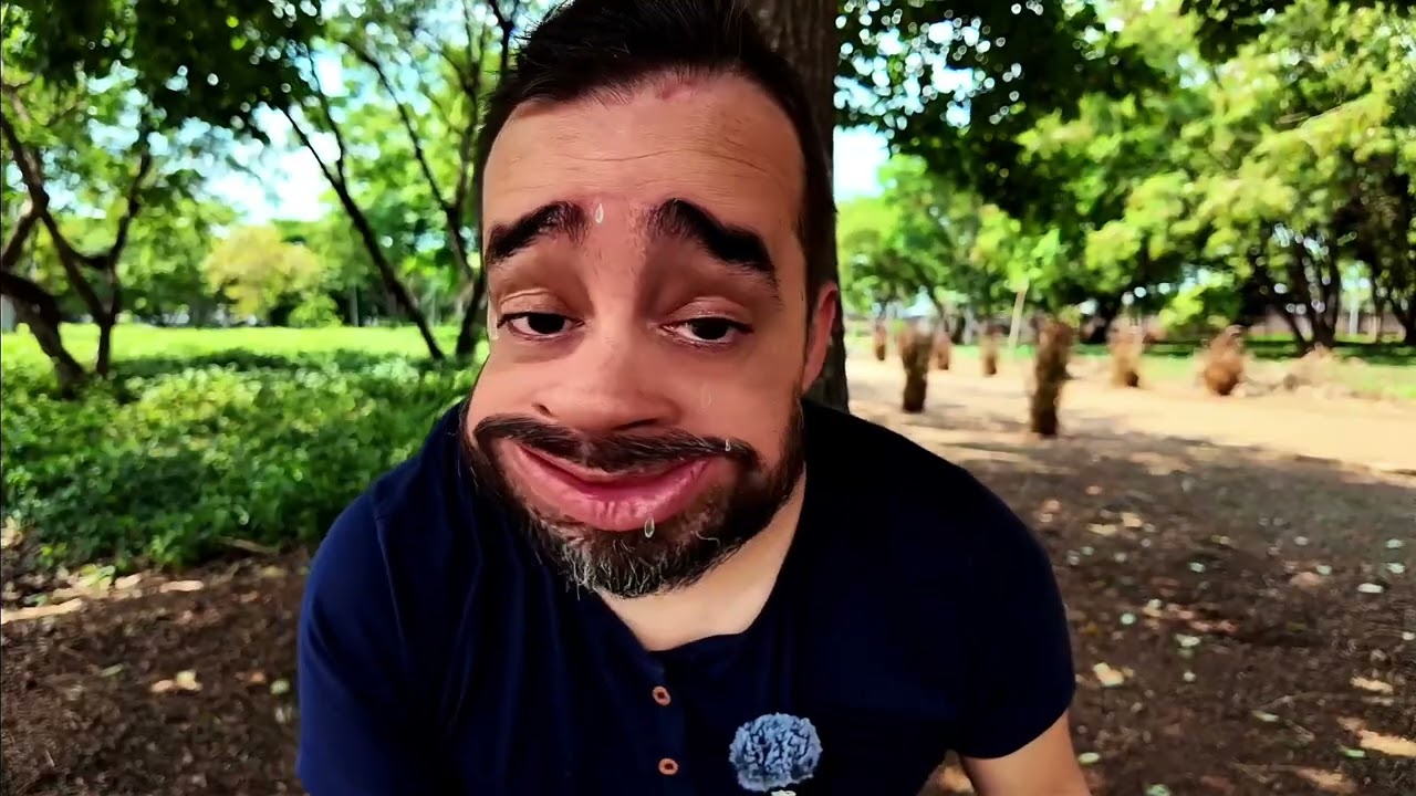 1.6 MEDO - cursoviagemastral.com.br - acesse o app