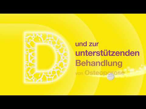 Produktvideo