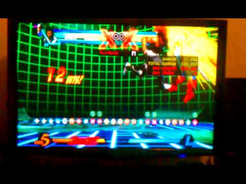 IFC YIPES taught me this