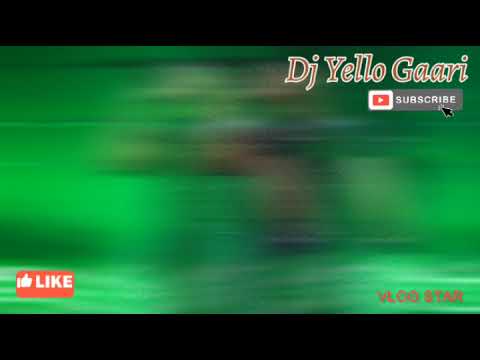 ICONS X DJU DJU V LIVE ( MI KE SA ) ( BALA KLAVA ) LIVE ( ENDLESS ) PARTY WTC CURACAO