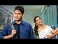 Mahesh Babu Latest Tamil Army Action Movie | Rashmika Mandanna | Tamannaah | Kollywood Hungama