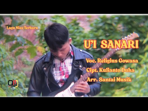 U'i Sanari