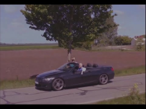 Kommissar Sex Und Der Schöne Dewid - Nordwestfunk (Cuts by Orez Junk)