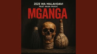 Download lagu Mganga mp3